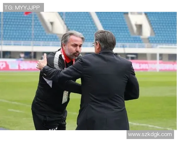 绿城与大连超越激战正酣谁能在这场较量中笑到最后