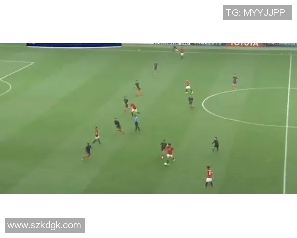 苏格兰与比利时足球对决深度分析及战术解析