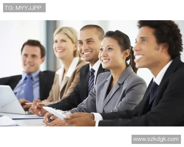 聚焦CSGOV5个人能力分析与职业发展前景探讨MBA