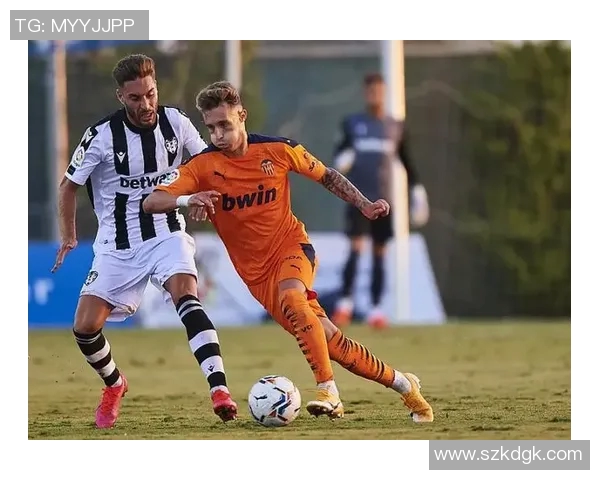 皇家社会迎战拉斯帕全力争胜双方球员状态分析与赛前预测 皇家社会迎战拉斯帕全力争胜双方球员状态分析与赛前预测