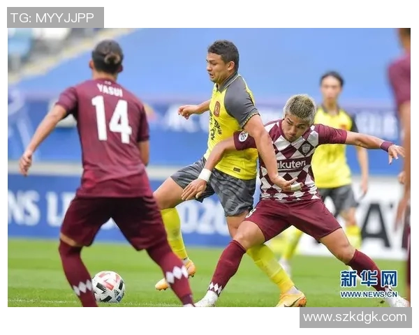 胜利船与恒大首发阵容对比分析揭示双方战术布局与关键球员表现