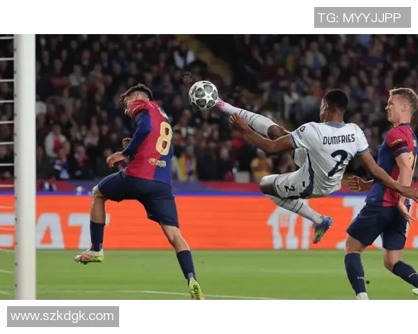 米兰与巴萨精彩对决视频下载全攻略分享 米兰与巴萨精彩对决视频下载全攻略分享