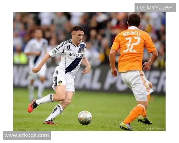 纽约城与休斯敦迪纳摩比赛分析及战术对比探讨 纽约城与休斯敦迪纳摩比赛分析及战术对比探讨