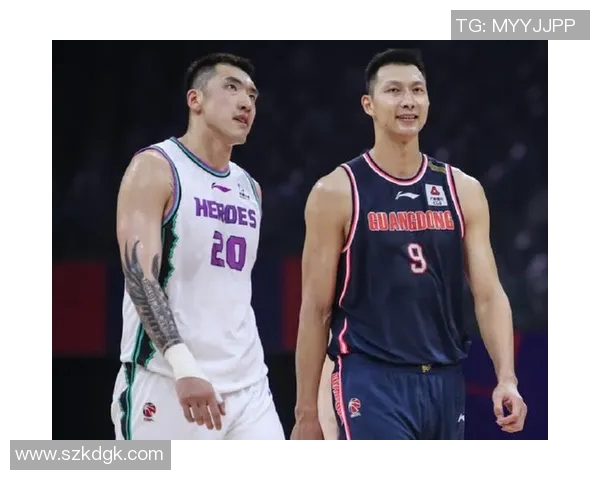 福建与广东精彩对决在线回看全程回顾与精彩瞬间分享