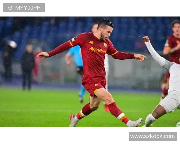 罗马与费拉拉对决赛果揭晓精彩瞬间回顾与分析