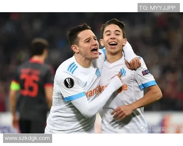 第戎与波尔多的较量谁能在法甲赛场上笑到最后 第戎与波尔多的较量谁能在法甲赛场上笑到最后