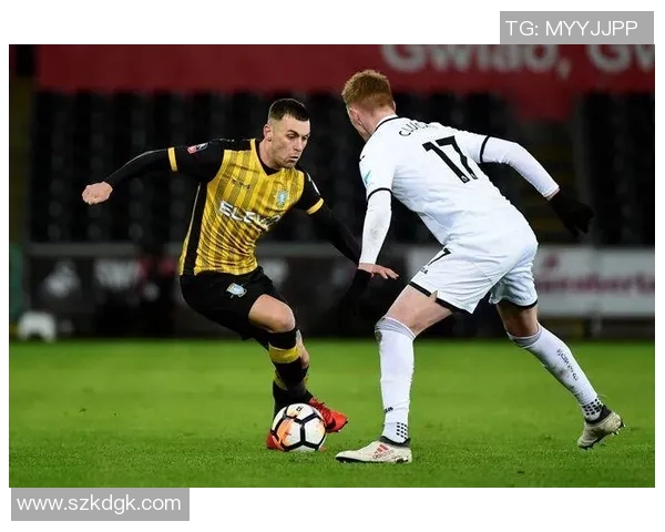 谢周三与布伦特的激烈对决解析及比赛前瞻展望