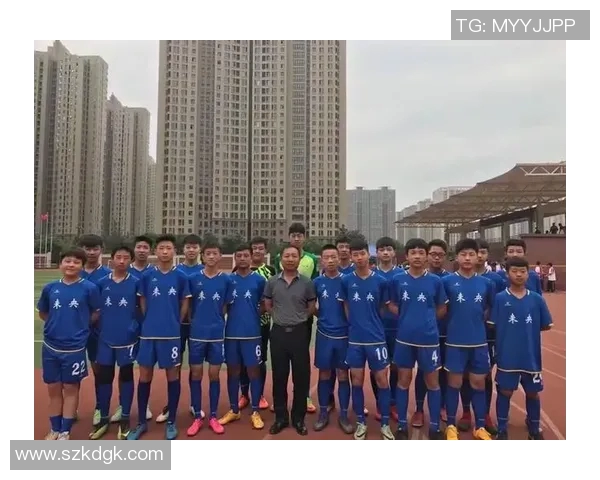 西安足球队与南京足球队耐力对决赛后分析与总结