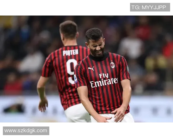 费拉拉与桑普对决前瞻分析双方战术与球员状态全解析