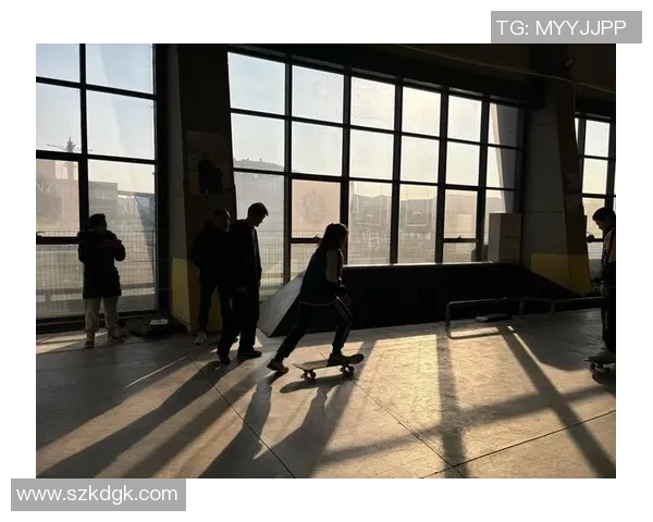 重庆滑板队比赛经验引发热议选手表现与教练指导成焦点