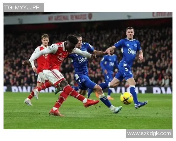 阿森纳主场迎战布莱克浦力争全取三分展现强队风范