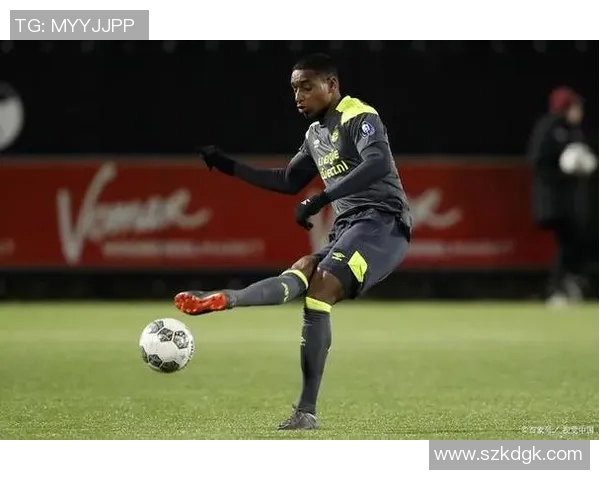 阿尔克马尔与芬洛的对决分析及胜负预测解析