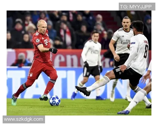 里耶卡与根特的较量揭示欧洲足球新势力的崛起与挑战