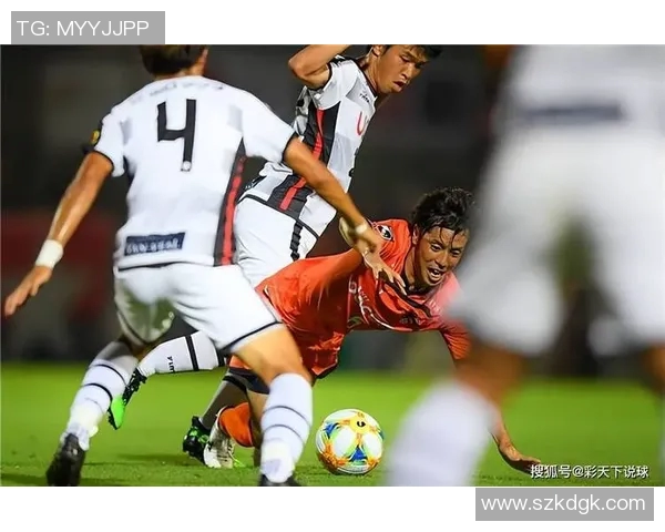 雷法山口与盯田的较量探秘：谁将成为胜者的传奇之路