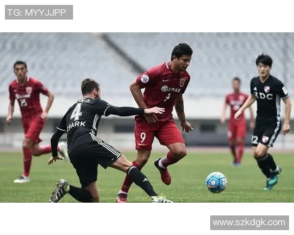 釜山偶像对战尚州精彩直播全程回顾与赛后分析