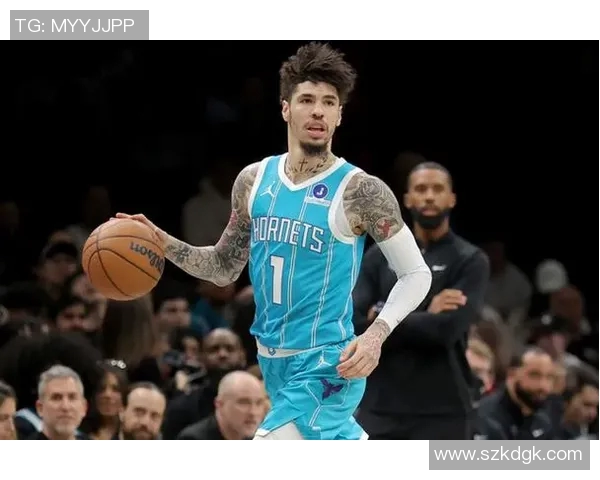 黄蜂与独行侠历史交锋战绩分析及近期表现对比