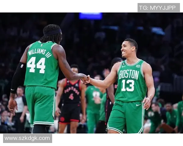 马尔科姆布罗格登的篮球之路与未来发展展望