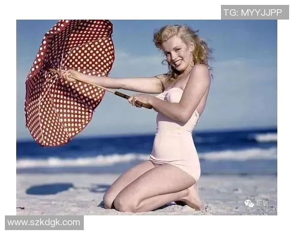 梦露篮球明星的传奇人生与赛场魅力揭秘