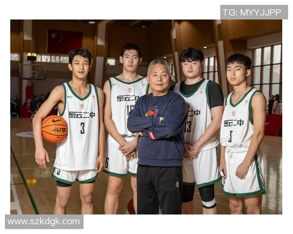 北京篮球队的转型之路：从传统强队到现代篮球的探索与挑战MBA