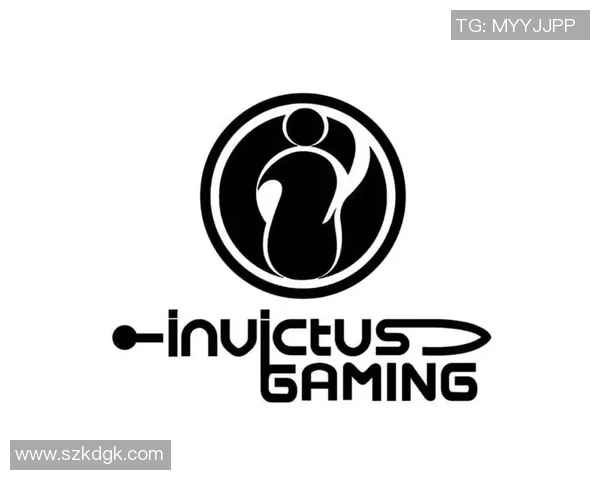 IG战队心理素质引发热议选手表现与压力应对成焦点