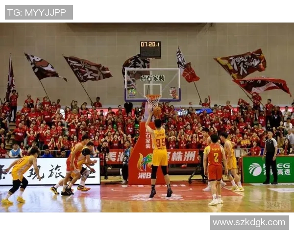 石狮篮球明星的崛起与发展探索见证青春与梦想的激情碰撞