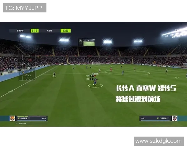 上海排球队边路渗透战术解析与深度剖析