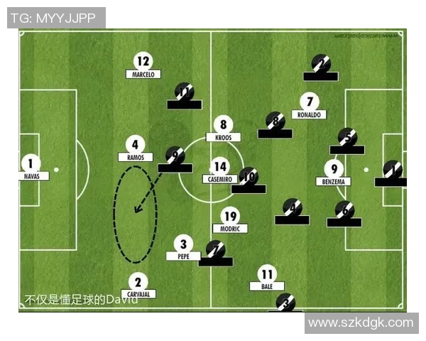 上海足球队团队协作的力量与魅力解析共同追梦的拼搏精神与战术配合