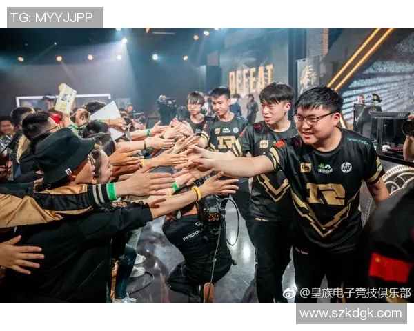 RNG在挑战者杯中的辉煌征程与突破之路全景回顾