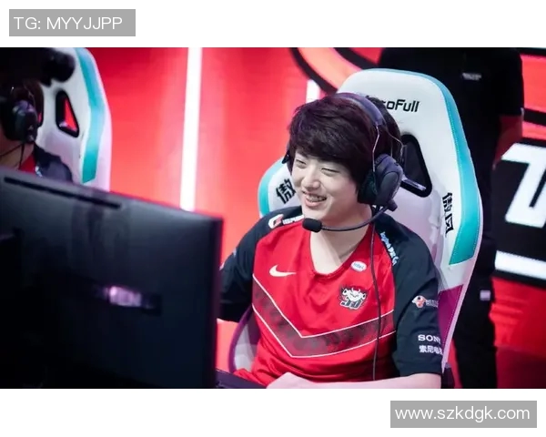 独家解析：JDG与其他战队技术特点的全面对比分析