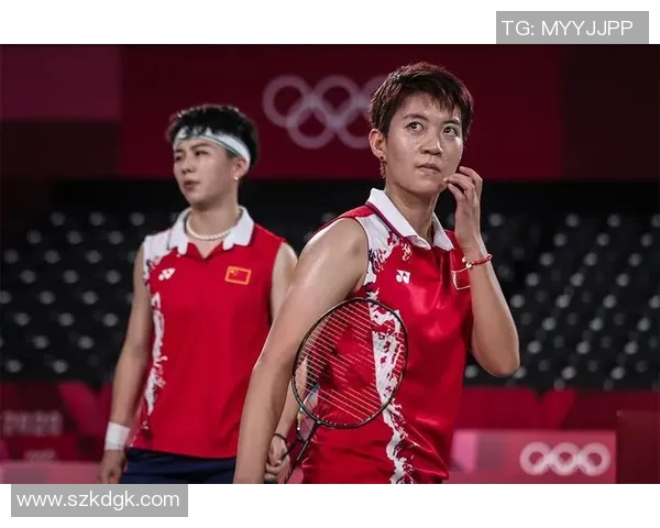 杭州羽毛球队与北京羽毛球队赛后复盘分析比赛经验与战术策略探讨