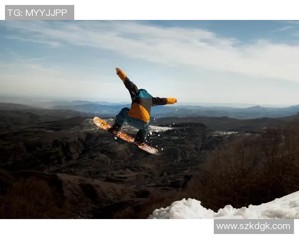 极限运动的魅力与挑战：深入探讨上海极限运动队的战术与精神