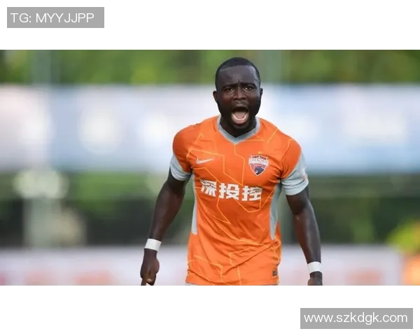 深圳滑板队个人能力深度解析与发展潜力探讨