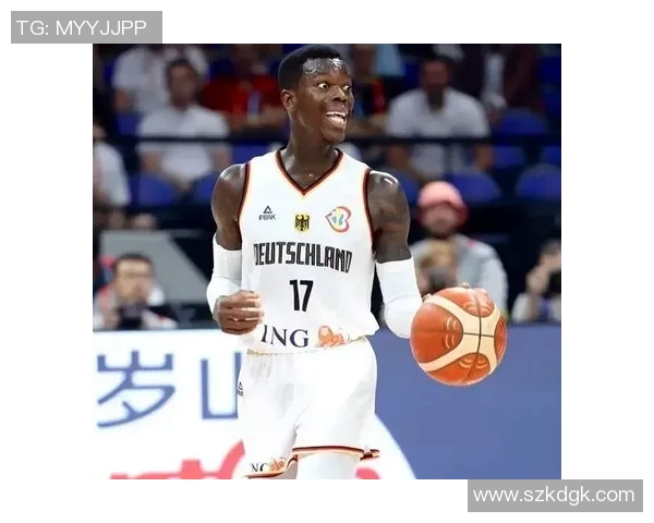 丹尼斯施罗德在NBA赛场上的辉煌历程与未来展望分析