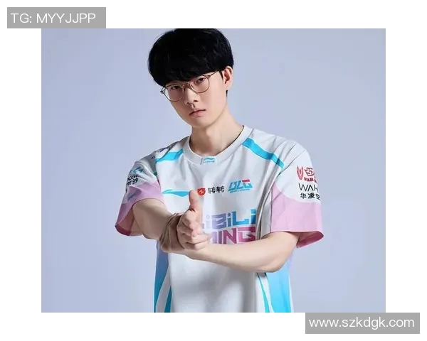 DOTA2战队BLG的游戏节奏分析与策略探讨