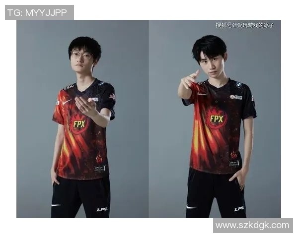 CSGO盛宴:深入解析FPX战队的战术节奏与团队配合 CSGO盛宴:深入解析FPX战队的战术节奏与团队配合