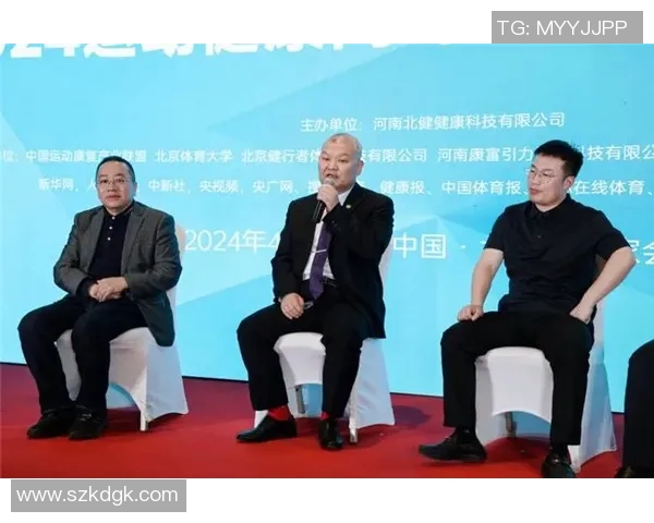 专访刘秀英揭秘飞盘运动崛起背后的成功秘诀与发展之路 专访刘秀英揭秘飞盘运动崛起背后的成功秘诀与发展之路