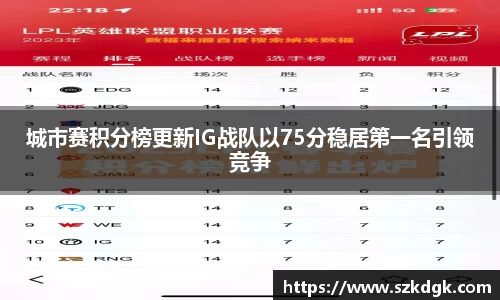 3377体育官网