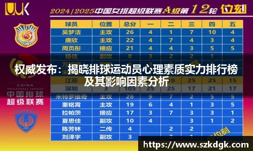 3377体育官网
