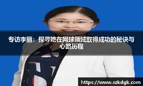 3377体育官网