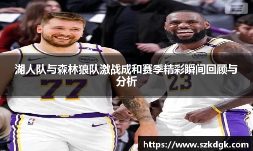 3377体育官网