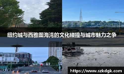 3377体育APP