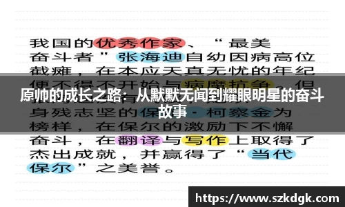 3377体育