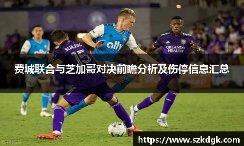 3377体育官网