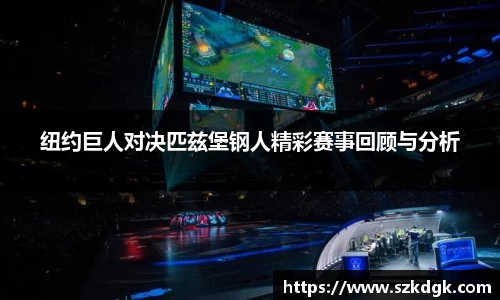 3377体育