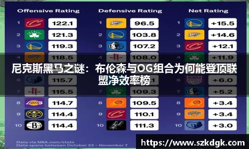 3377体育首页