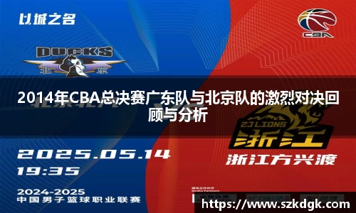 3377体育官网